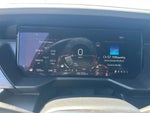 2025 Acadia Thumbnail 17
