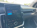 2025 Acadia Thumbnail 18