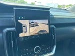 2025 Acadia Thumbnail 19
