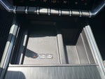 2025 Acadia Thumbnail 21