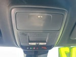 2025 Acadia Thumbnail 22