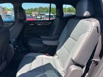 2025 Acadia Thumbnail 23
