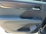 2025 Acadia Thumbnail 24