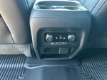2025 Acadia Thumbnail 25
