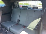 2025 Acadia Thumbnail 26