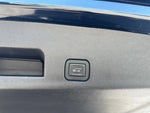 2025 Acadia Thumbnail 28
