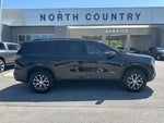 2025 Acadia Thumbnail 29