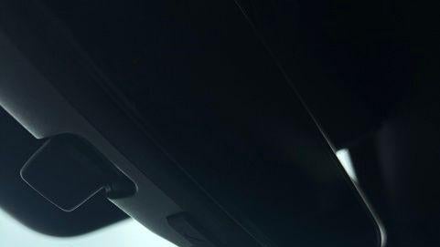 2025 GMC Acadia AT4