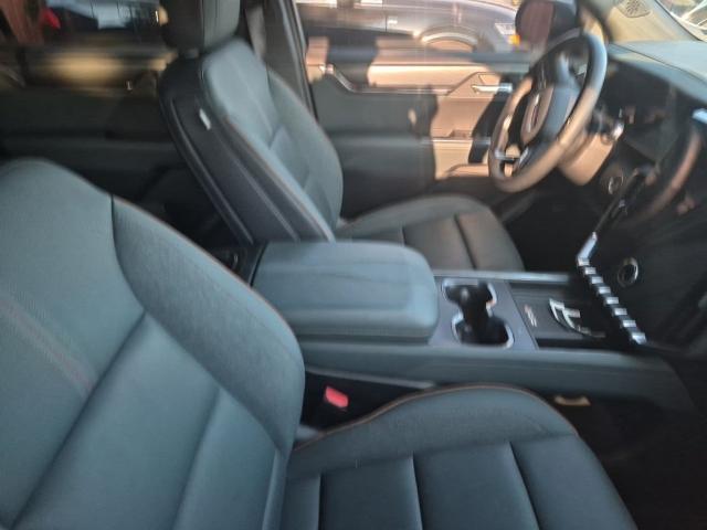 2025 GMC Acadia - $44,580