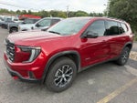 2025 Acadia Thumbnail 1