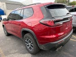2025 Acadia Thumbnail 2