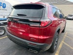 2025 Acadia Thumbnail 3