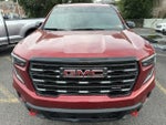 2025 Acadia Thumbnail 5