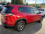 2025 Acadia Thumbnail 7