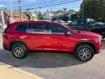 2025 Acadia Thumbnail 8