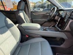 2025 Acadia Thumbnail 9