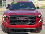 2025 Acadia Thumbnail 11