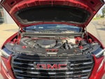 2025 Acadia Thumbnail 12