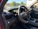 2025 Acadia Thumbnail 13