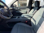 2025 Acadia Thumbnail 14