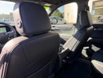 2025 Acadia Thumbnail 15