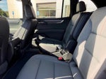 2025 Acadia Thumbnail 16