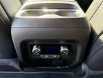 2025 Acadia Thumbnail 18