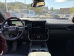 2025 Acadia Thumbnail 19
