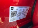 2025 Acadia Thumbnail 22