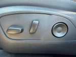 2025 Acadia Thumbnail 23