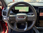 2025 Acadia Thumbnail 24