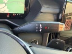 2025 Acadia Thumbnail 25