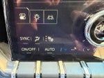2025 Acadia Thumbnail 26