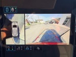 2025 Acadia Thumbnail 27