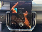 2025 Acadia Thumbnail 28