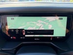 2025 Acadia Thumbnail 29