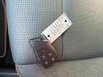 2025 Acadia Thumbnail 30