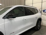 2025 Acadia Thumbnail 5
