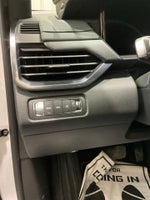 2025 Acadia Thumbnail 8