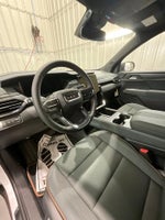 2025 Acadia Thumbnail 9