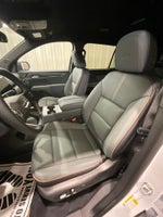 2025 Acadia Thumbnail 10