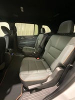 2025 Acadia Thumbnail 11