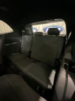 2025 Acadia Thumbnail 12