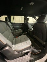 2025 Acadia Thumbnail 14