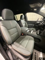 2025 Acadia Thumbnail 15