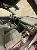 2025 Acadia Thumbnail 16