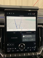 2025 Acadia Thumbnail 18