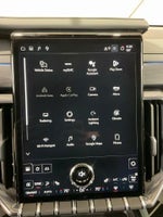 2025 Acadia Thumbnail 19