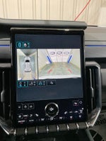 2025 Acadia Thumbnail 20