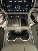 2025 Acadia Thumbnail 21